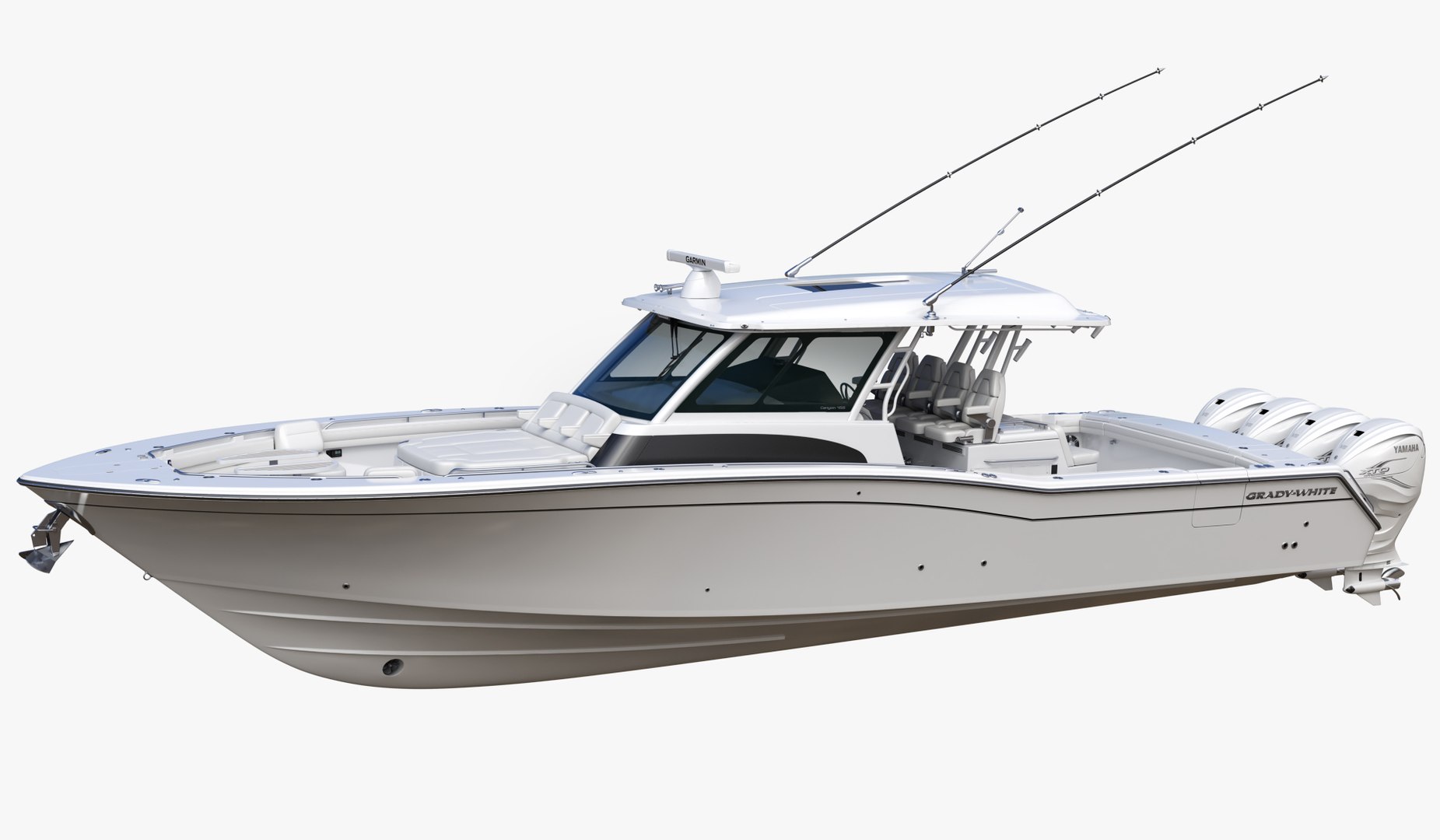 3D Grady White Canyon 456 Boat and Trailer https://p.turbosquid.com/ts-thumb/9C/nohOPJ/Nu/gwc_11/jpg/1768494174/1920x1080/fit_q87/ff3b7563b0c3fd333d3ec65fa598a66d621c3630/gwc_11.jpg