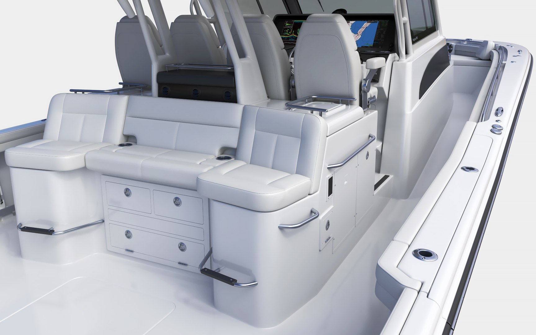3D Grady White Canyon 456 Boat and Trailer https://p.turbosquid.com/ts-thumb/9C/nohOPJ/PP/gwc_25/jpg/1768494181/1920x1080/fit_q87/1027cf087d7d97adc2bdf66043bd6f324409bcf4/gwc_25.jpg