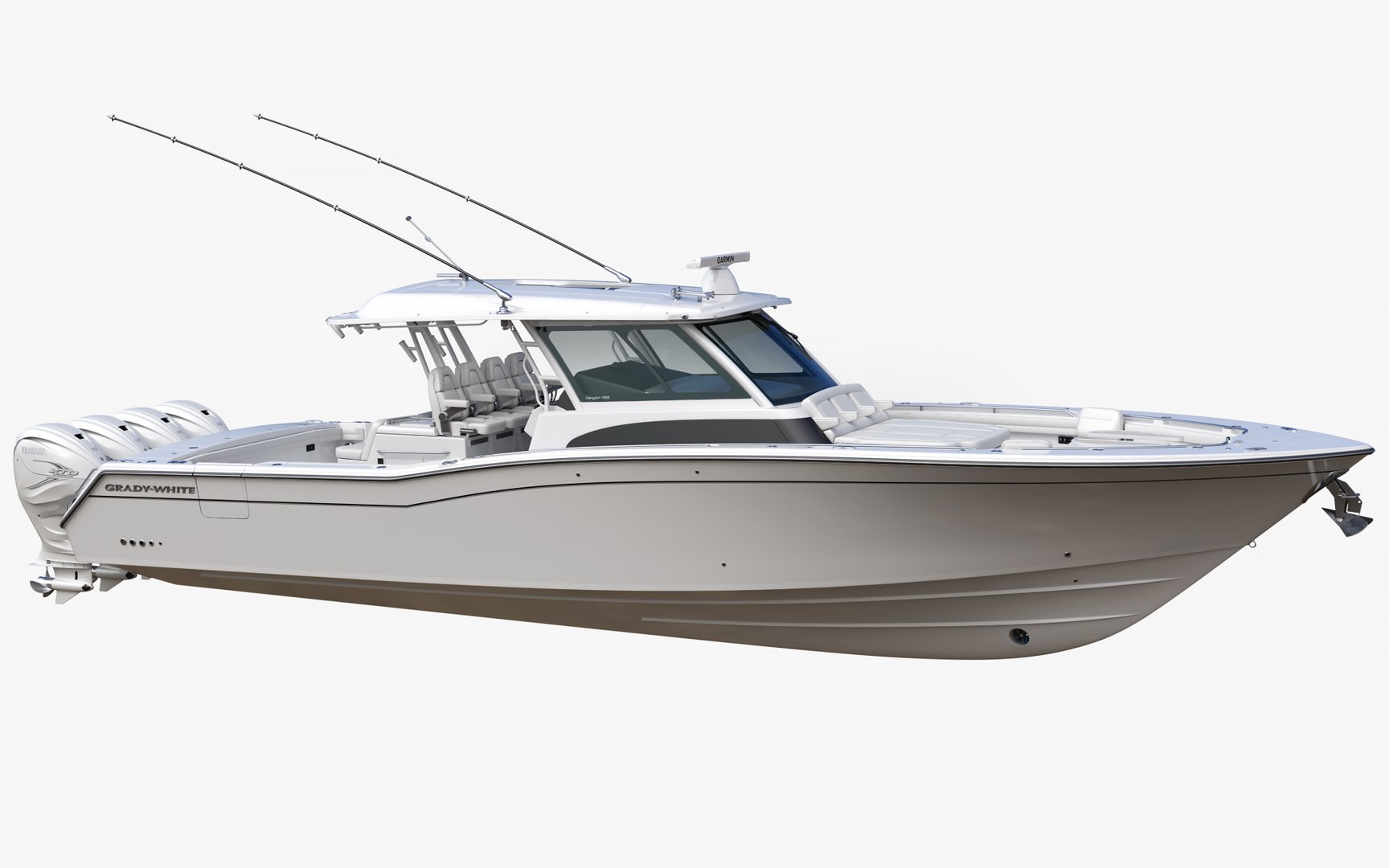 3D Grady White Canyon 456 Boat and Trailer https://p.turbosquid.com/ts-thumb/9C/nohOPJ/UH/gwc_03/jpg/1768494170/1920x1080/fit_q87/227a38ab6499da4f2c913e62f7de83a2c29c17e2/gwc_03.jpg