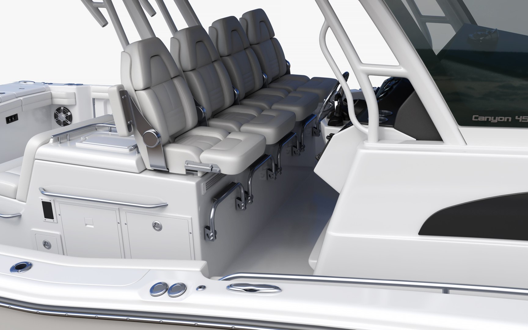 3D Grady White Canyon 456 Boat and Trailer https://p.turbosquid.com/ts-thumb/9C/nohOPJ/Yx/gwc_30/jpg/1768494183/1920x1080/fit_q87/f7c0f353f3335ae23ecf2dc862ad87b22146e75c/gwc_30.jpg