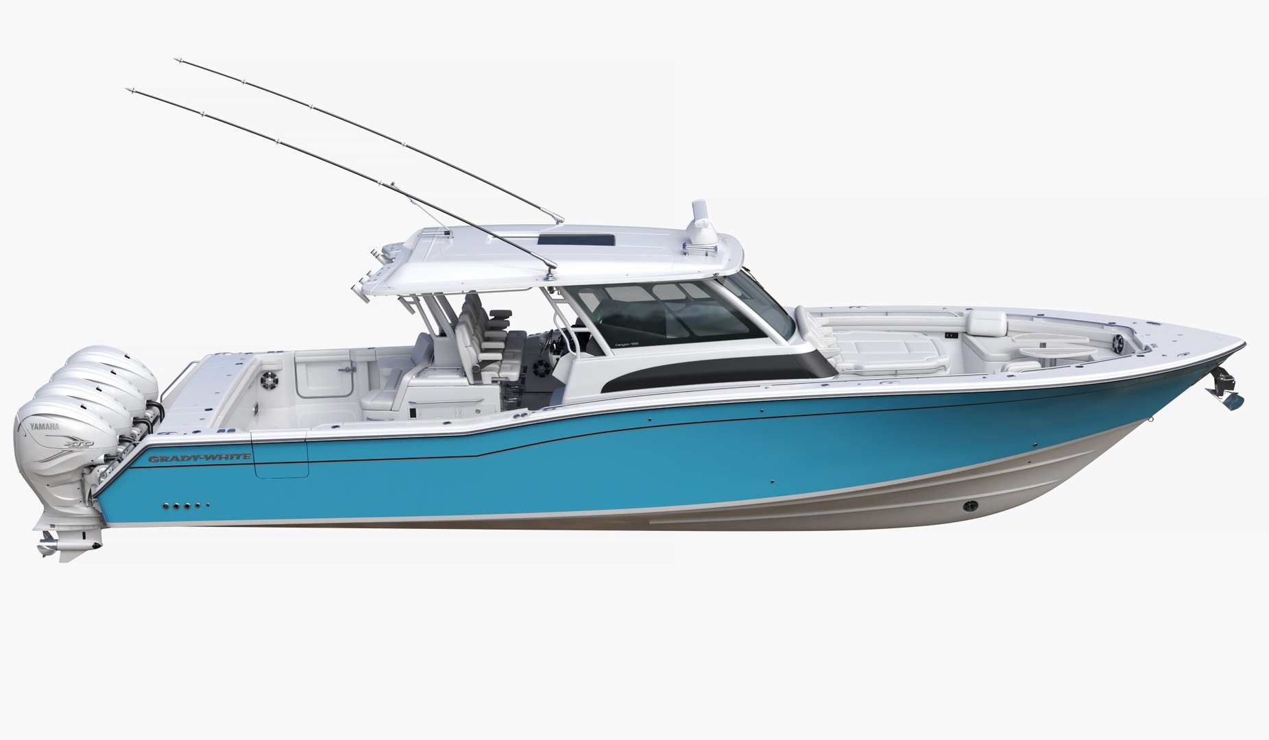 3D Grady White Canyon 456 Boat and Trailer https://p.turbosquid.com/ts-thumb/9C/nohOPJ/br/gwc_05/jpg/1768494171/1920x1080/fit_q87/8430731ea826e73611b407cf47a3318d0bfc3a0d/gwc_05.jpg