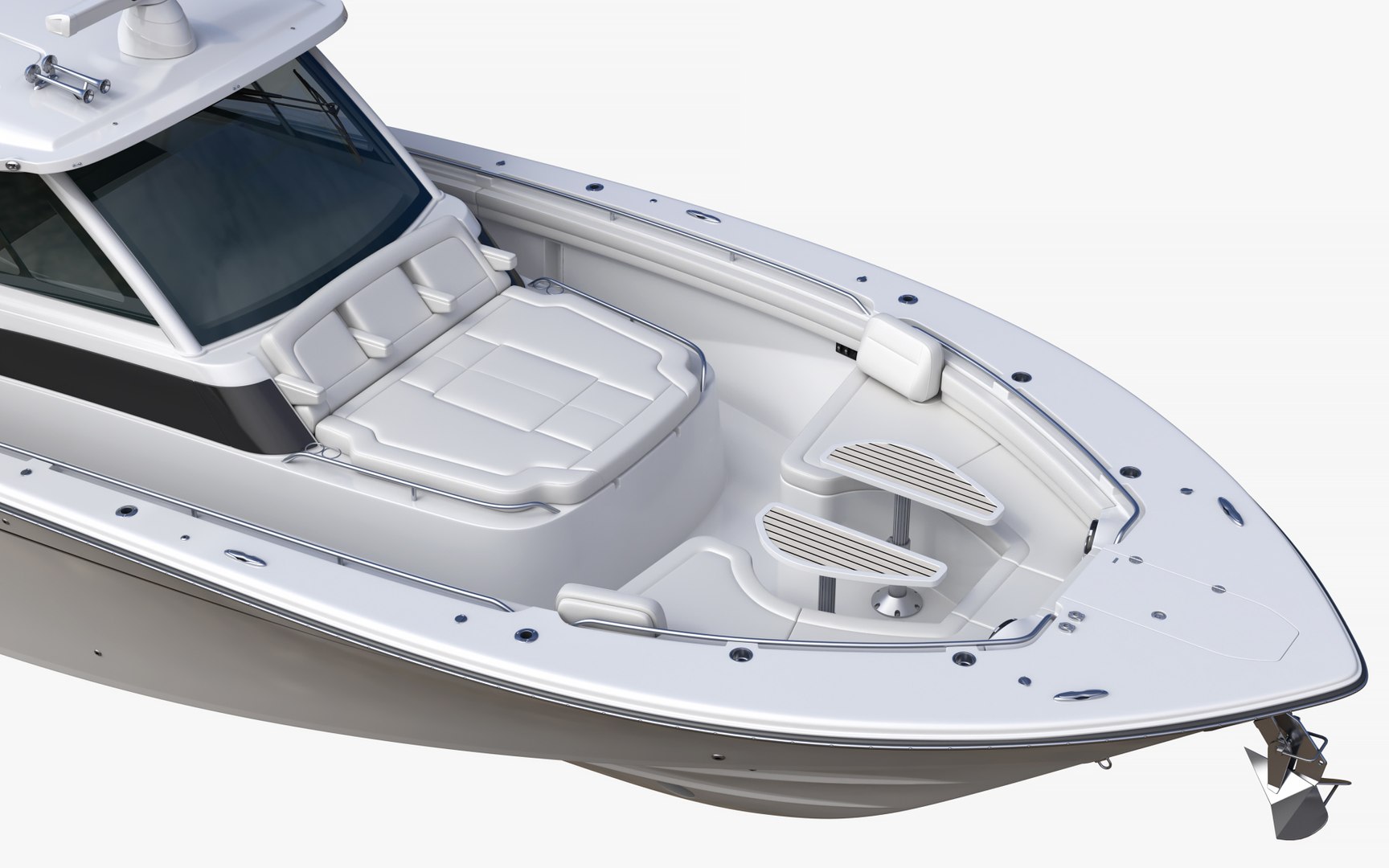 3D Grady White Canyon 456 Boat and Trailer https://p.turbosquid.com/ts-thumb/9C/nohOPJ/br/gwc_17/jpg/1768494177/1920x1080/fit_q87/d68dcd5609957c46ef52c2181c196f11dee4beed/gwc_17.jpg