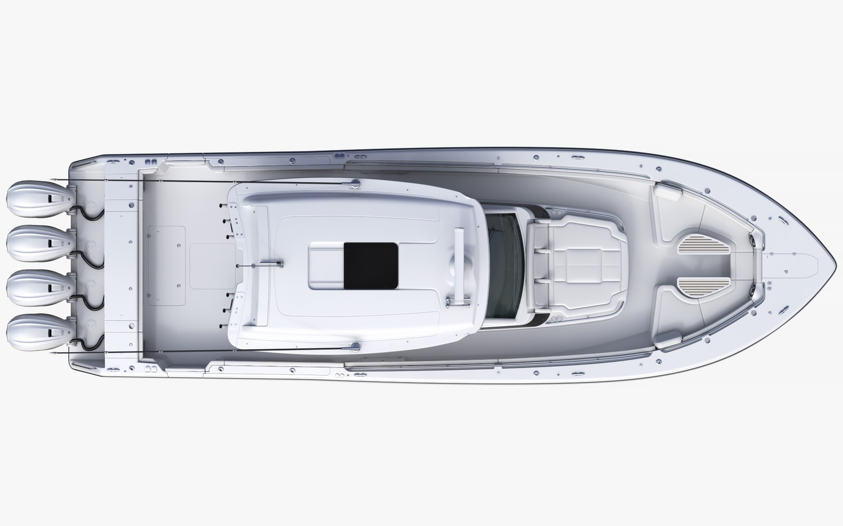 3D Grady White Canyon 456 Boat and Trailer https://p.turbosquid.com/ts-thumb/9C/nohOPJ/cg/gwc_10/jpg/1768494173/1920x1080/fit_q87/2e195cfb8c287c7b17d9de59db03d31def947379/gwc_10.jpg