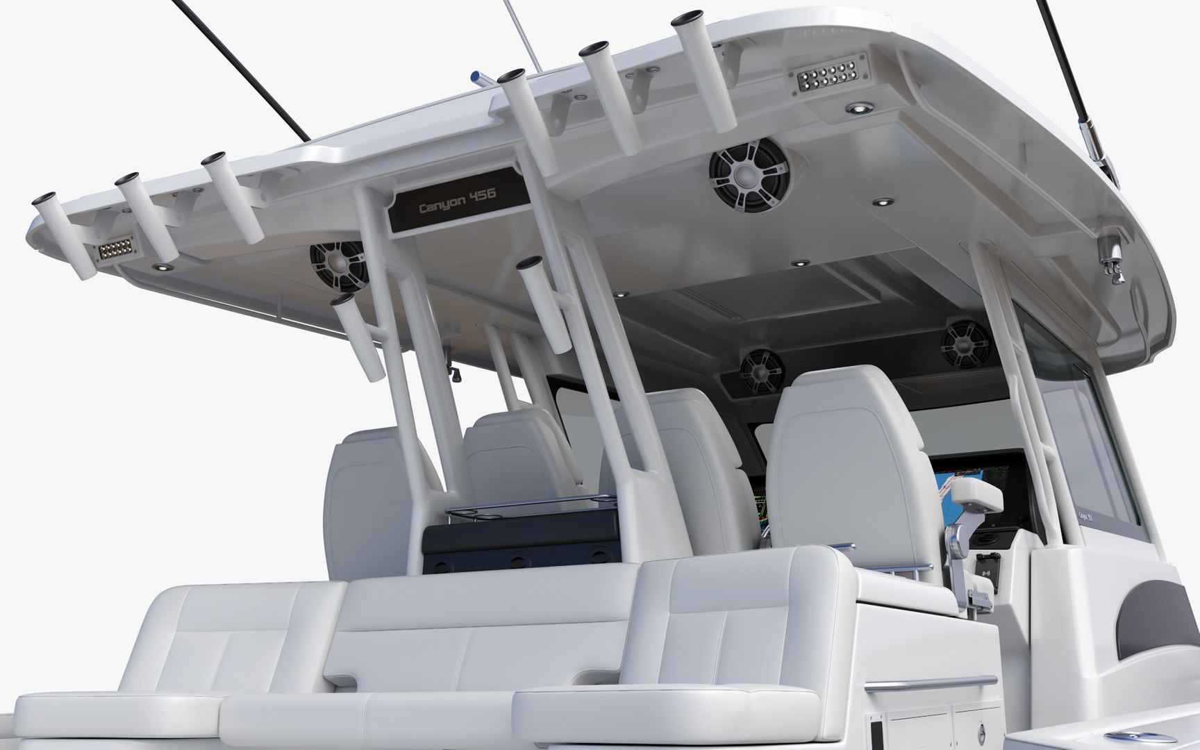 3D Grady White Canyon 456 Boat and Trailer https://p.turbosquid.com/ts-thumb/9C/nohOPJ/eD/gwc_28/jpg/1768494183/1920x1080/fit_q87/fc6c5313cb19fdda51af5b42731418fb3fee5776/gwc_28.jpg
