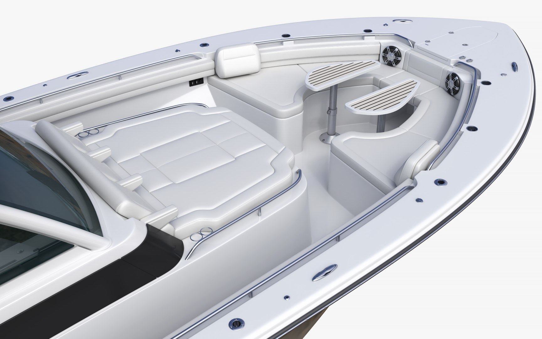 3D Grady White Canyon 456 Boat and Trailer https://p.turbosquid.com/ts-thumb/9C/nohOPJ/eS/gwc_18/jpg/1768494177/1920x1080/fit_q87/6b1f3c93dd6b23943d318d5aae52a1f202ffb6c6/gwc_18.jpg