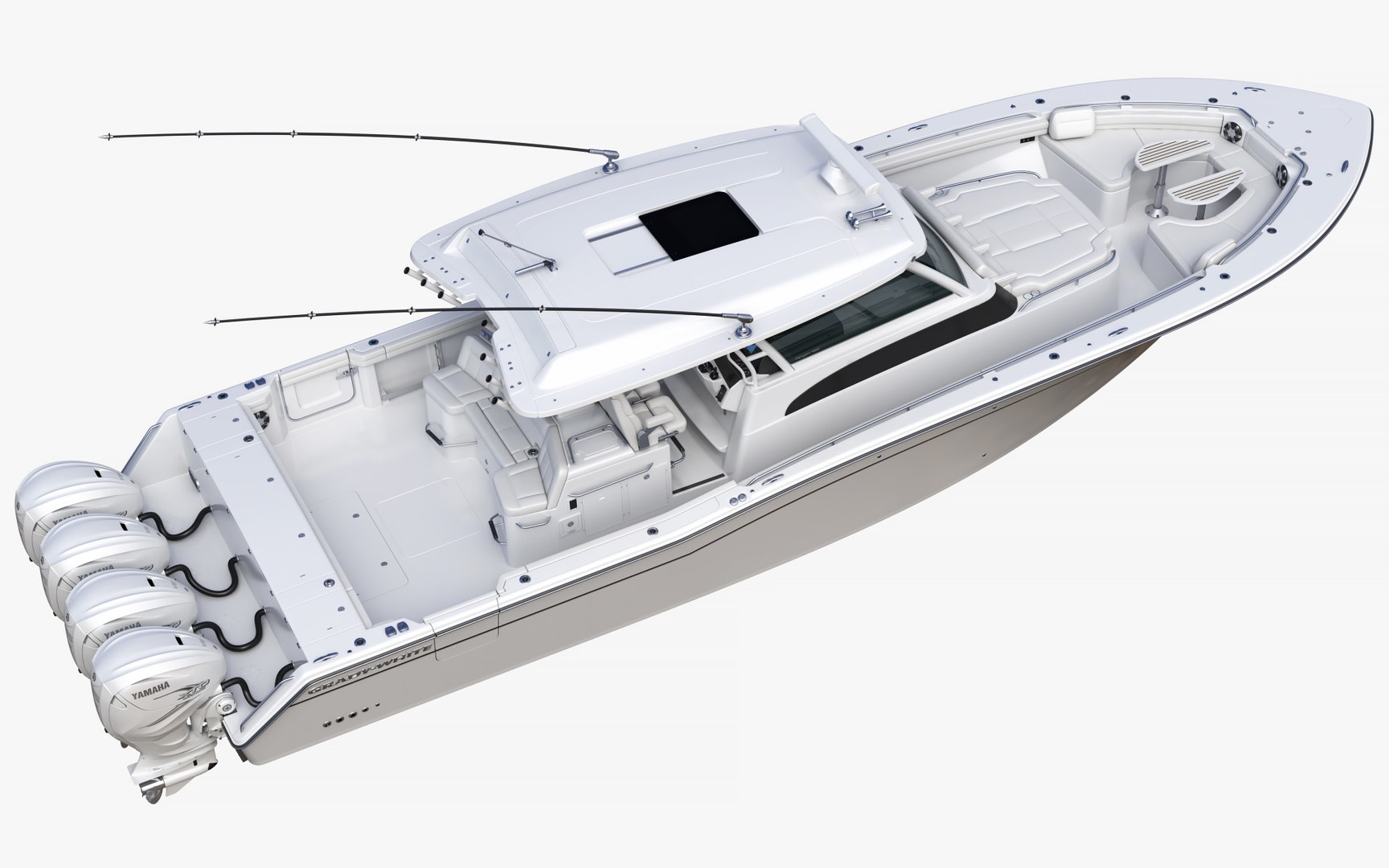 3D Grady White Canyon 456 Boat and Trailer https://p.turbosquid.com/ts-thumb/9C/nohOPJ/h3/gwc_09/jpg/1768494173/1920x1080/fit_q87/7a882d2ceb275738ddc72c1b5d3e442ce71cdda2/gwc_09.jpg