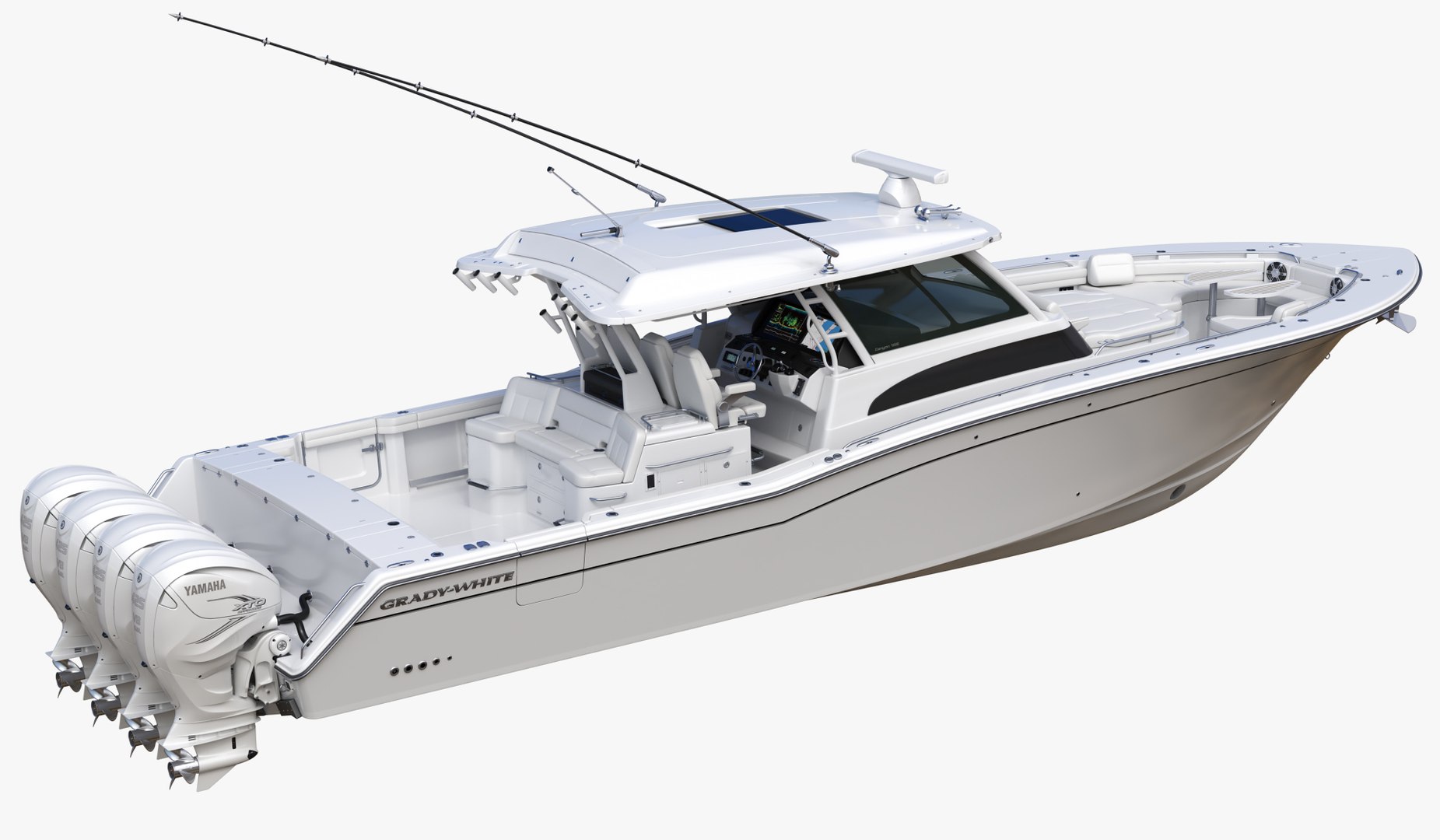 3D Grady White Canyon 456 Boat and Trailer https://p.turbosquid.com/ts-thumb/9C/nohOPJ/hb/gwc_08/jpg/1768494172/1920x1080/fit_q87/3cf891a02a592ce54a3be5c85c550d4d69a95615/gwc_08.jpg