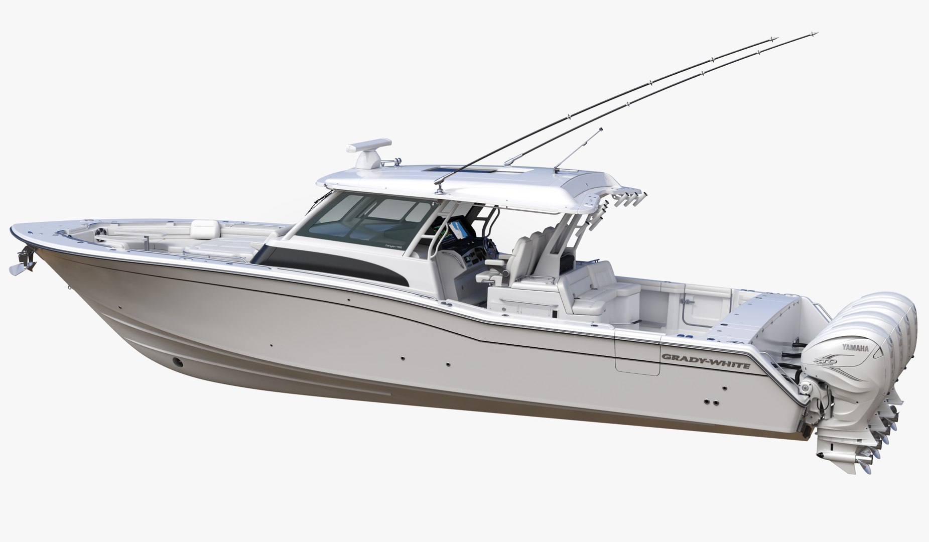3D Grady White Canyon 456 Boat and Trailer https://p.turbosquid.com/ts-thumb/9C/nohOPJ/ol/gwc_12/jpg/1768494174/1920x1080/fit_q87/43103457b86f28e2f3c367ae5e58136f07f24a64/gwc_12.jpg