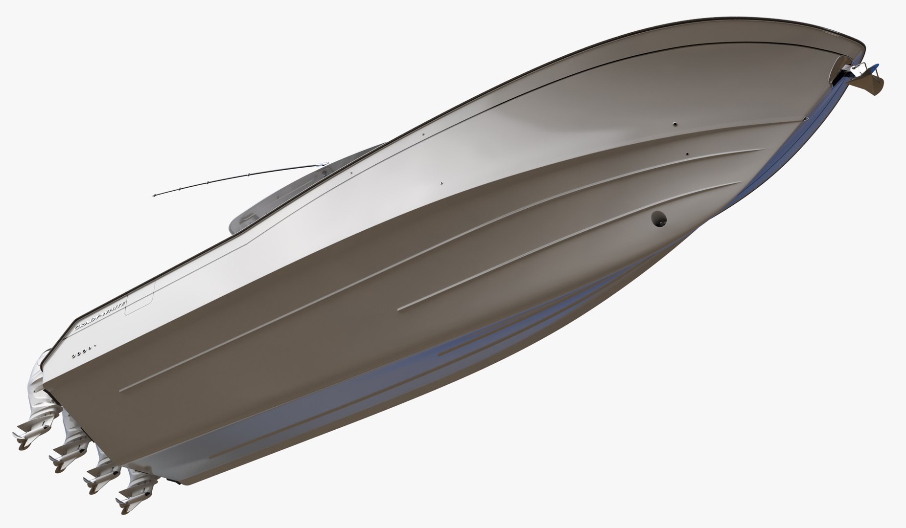 3D Grady White Canyon 456 Boat and Trailer https://p.turbosquid.com/ts-thumb/9C/nohOPJ/ot/gwc_36/jpg/1768494186/1920x1080/fit_q87/ba5dc1d35bd94131cd524f00c863161f753daed2/gwc_36.jpg