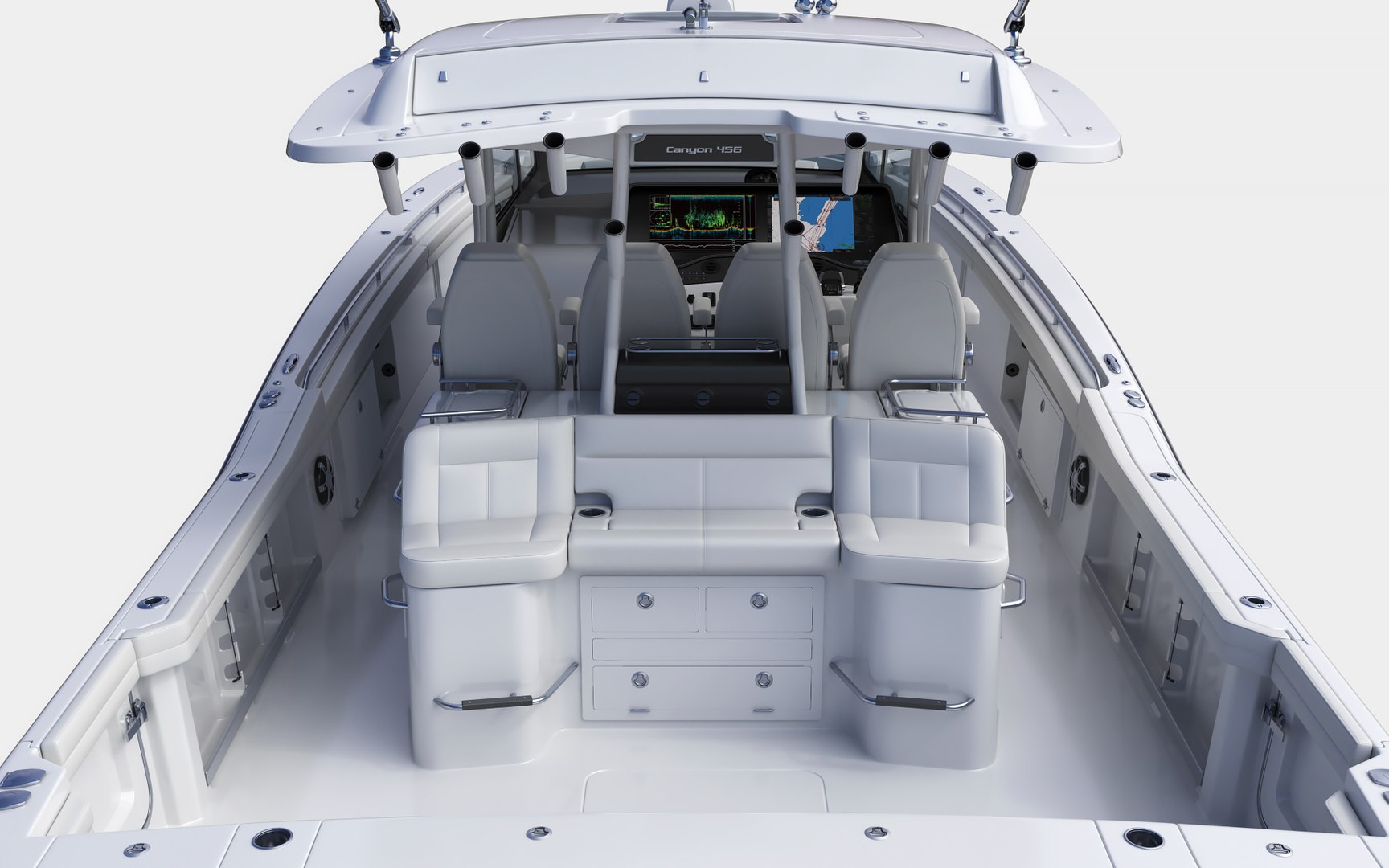 3D Grady White Canyon 456 Boat and Trailer https://p.turbosquid.com/ts-thumb/9C/nohOPJ/qs/gwc_22/jpg/1768494180/1920x1080/fit_q87/73e2f296c1d6de4eeba050541f78dcf2e460ed85/gwc_22.jpg