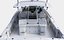 Bateau et remorque Grady White Canyon 456