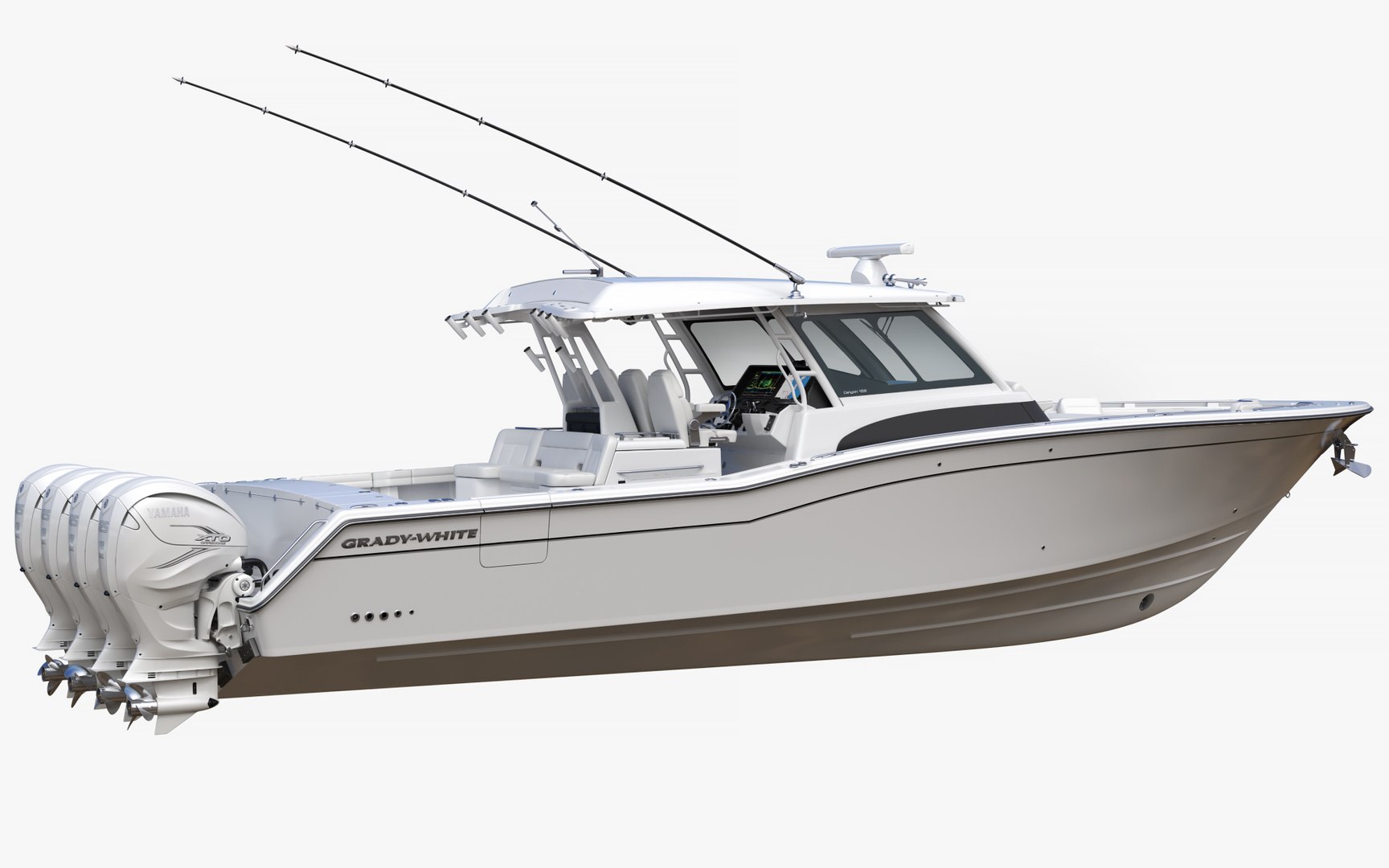 3D Grady White Canyon 456 Boat and Trailer https://p.turbosquid.com/ts-thumb/9C/nohOPJ/x6/gwc_07/jpg/1768494172/1920x1080/fit_q87/25367e7a83ff31a626a20cc7eb374c1c28c978c8/gwc_07.jpg