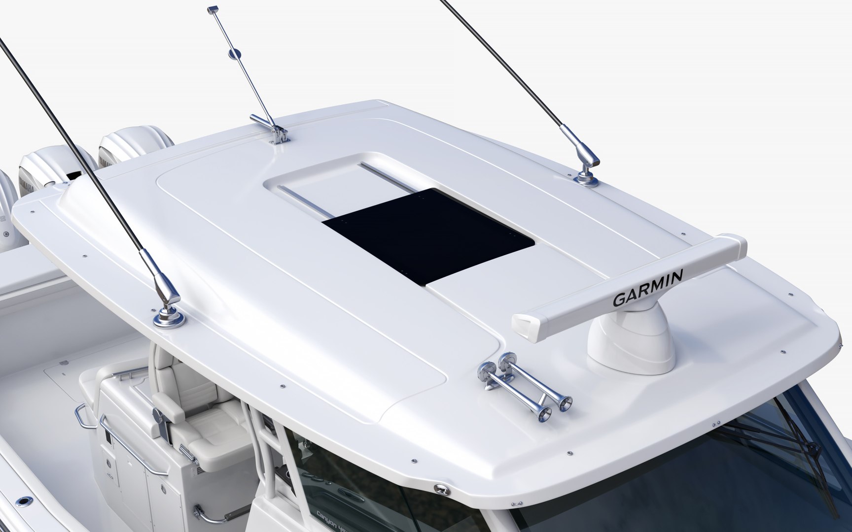3D Grady White Canyon 456 Boat and Trailer https://p.turbosquid.com/ts-thumb/9C/nohOPJ/xd/gwc_29/jpg/1768494183/1920x1080/fit_q87/17cdc28fc572e3e67d9cf63e96a83e3f38a8a00e/gwc_29.jpg