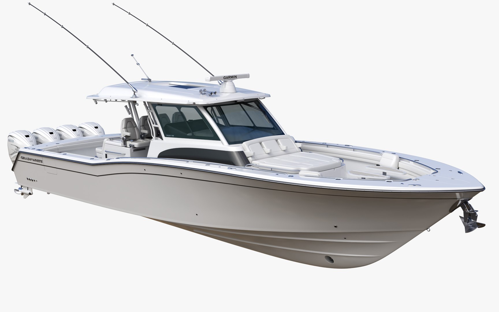 3D Grady White Canyon 456 Boat and Trailer https://p.turbosquid.com/ts-thumb/9C/nohOPJ/zA/gwc_01/jpg/1768494170/1920x1080/fit_q87/fd774d34194862ce9dfcec5afb465e22b81178e0/gwc_01.jpg
