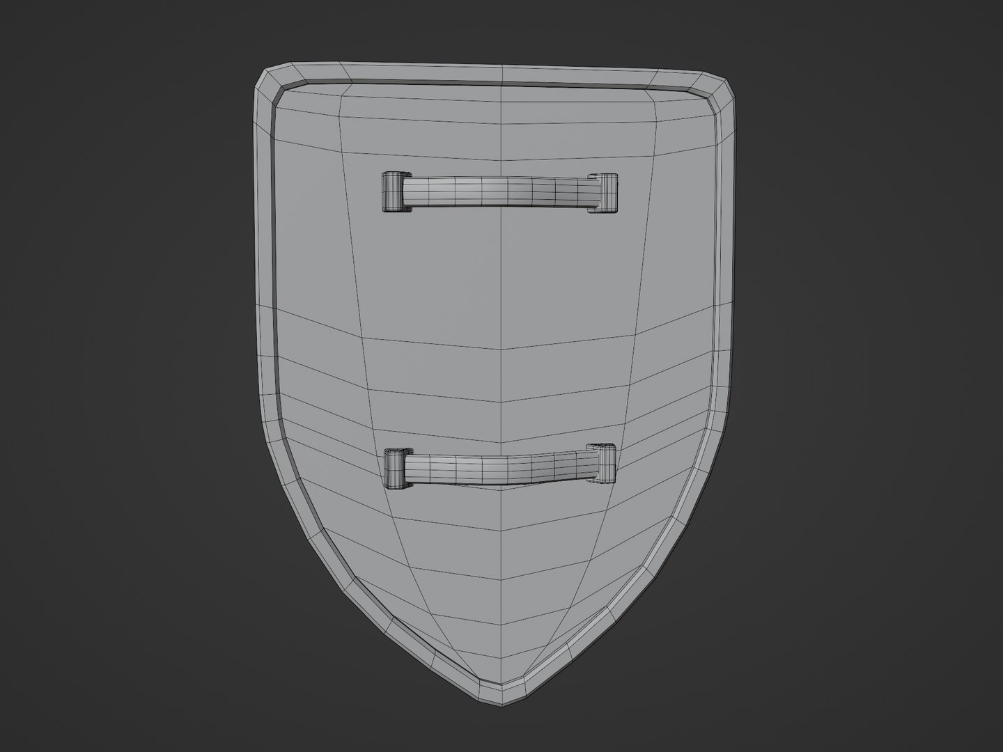 Coat Of Arms Collection 3 3D Model - TurboSquid 2078839