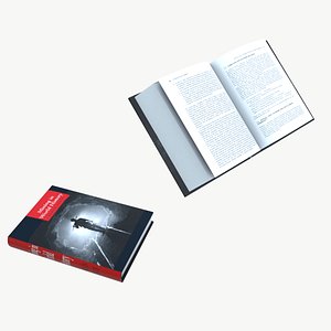 Mining Book model