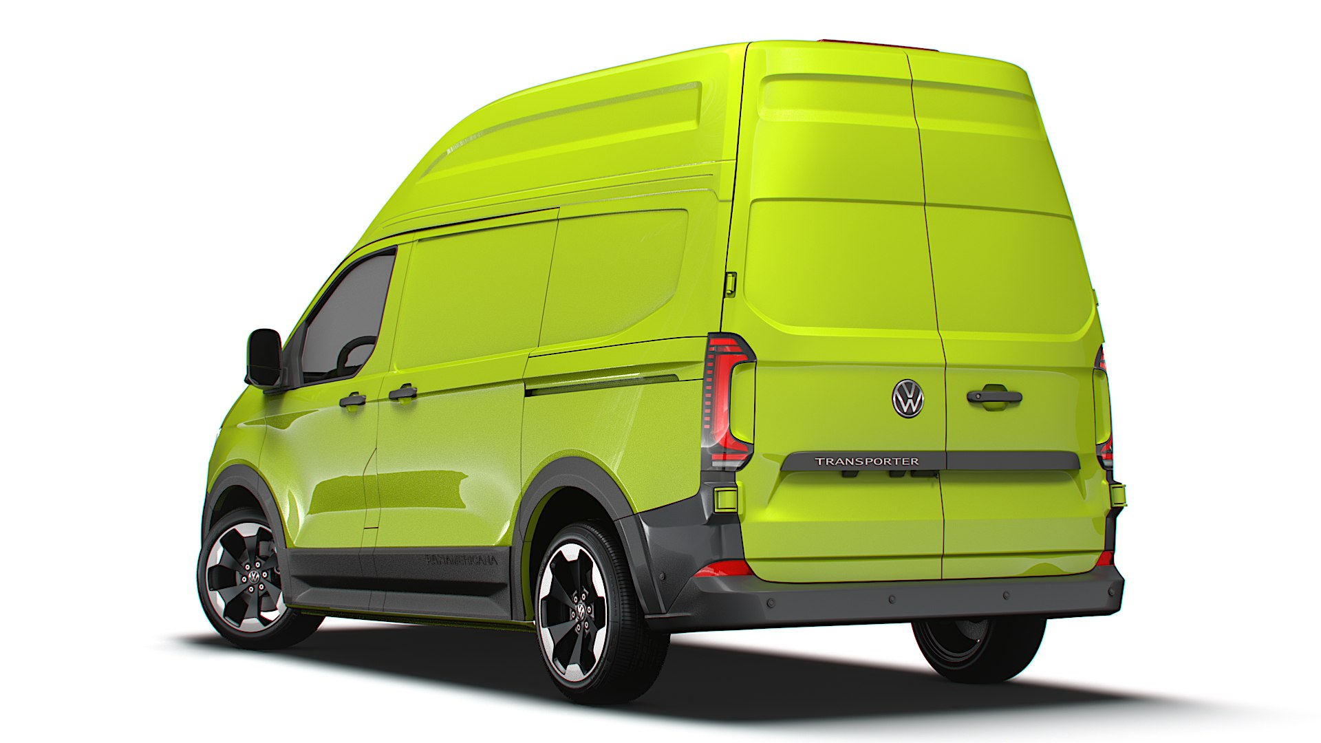 Volkswagen Transporter 2024 3D model https://p.turbosquid.com/ts-thumb/9C/unhoRT/YW/volkswagentransporterl1h22024_03/jpg/1723444325/1920x1080/fit_q87/749d78942d2ca8a621a6510a85534363161aac98/volkswagentransporterl1h22024_03.jpg