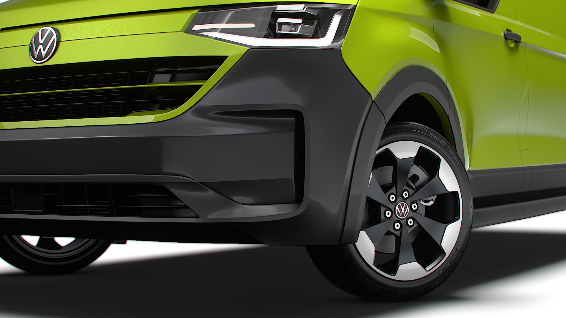 Volkswagen Transporter 2024 3D model https://p.turbosquid.com/ts-thumb/9C/unhoRT/uS/volkswagentransporterl1h22024_04/jpg/1723444325/1920x1080/fit_q87/2d0e6fbf728d191c0bbc5c8c0ddcd30431ccb7bf/volkswagentransporterl1h22024_04.jpg