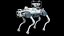 Colección modular PBR Jueying X30 de Deep Robotics