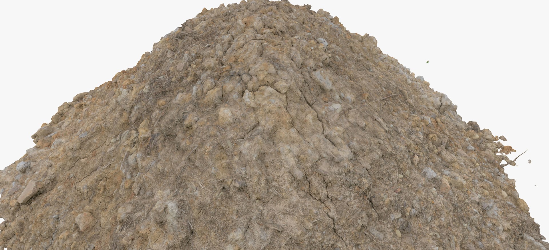 Yellow Pile of construction soil 3D model https://p.turbosquid.com/ts-thumb/9C/x48g7Q/j1/untitled5/jpg/1660769597/1920x1080/fit_q87/a635a5ba669284181308b7f66467f794f2c6e8ec/untitled5.jpg