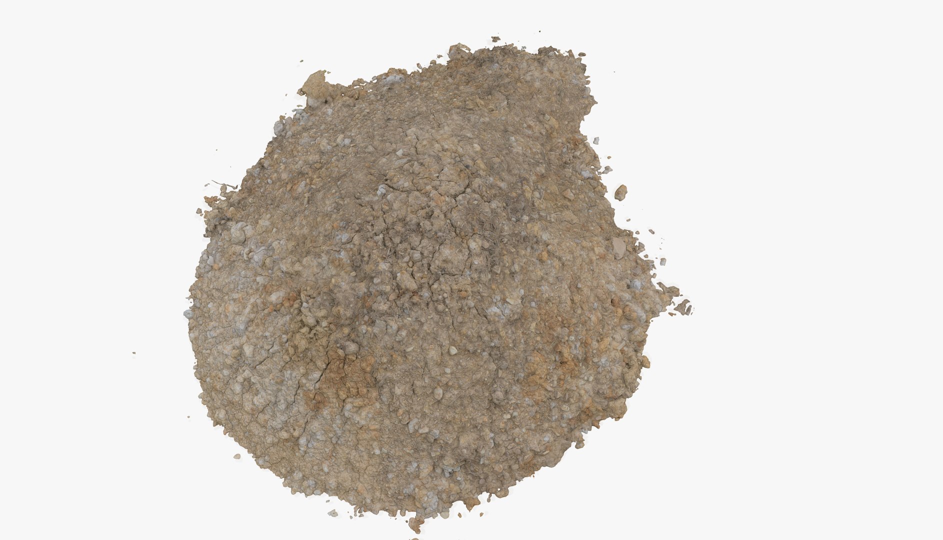 Yellow Pile of construction soil 3D model https://p.turbosquid.com/ts-thumb/9C/x48g7Q/jW/untitled6/jpg/1660769602/1920x1080/fit_q87/c5e678e428c4892876060dc07391d9b566410cdc/untitled6.jpg