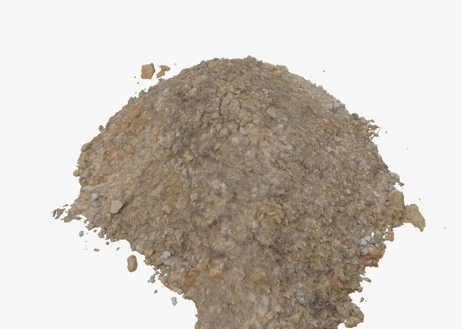 Yellow Pile of construction soil 3D model https://p.turbosquid.com/ts-thumb/9C/x48g7Q/wB/untitled2/jpg/1660769567/1920x1080/fit_q87/dff001ac28cd2229ea1f39b1c0a41d4086effbb1/untitled2.jpg