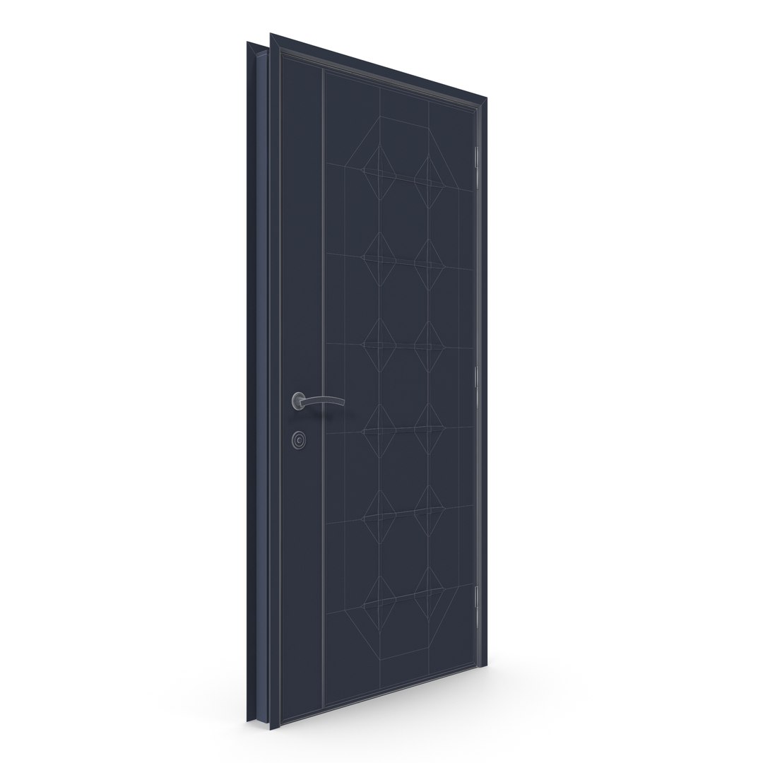 3D Decorative Steel Door with Elegant Embellishments model model https://p.turbosquid.com/ts-thumb/9C/ypYbFd/9k/w0119/jpg/1732273850/1920x1080/fit_q87/5cd3c46e32bbe01fc168622727e5386d1981f8a5/w0119.jpg