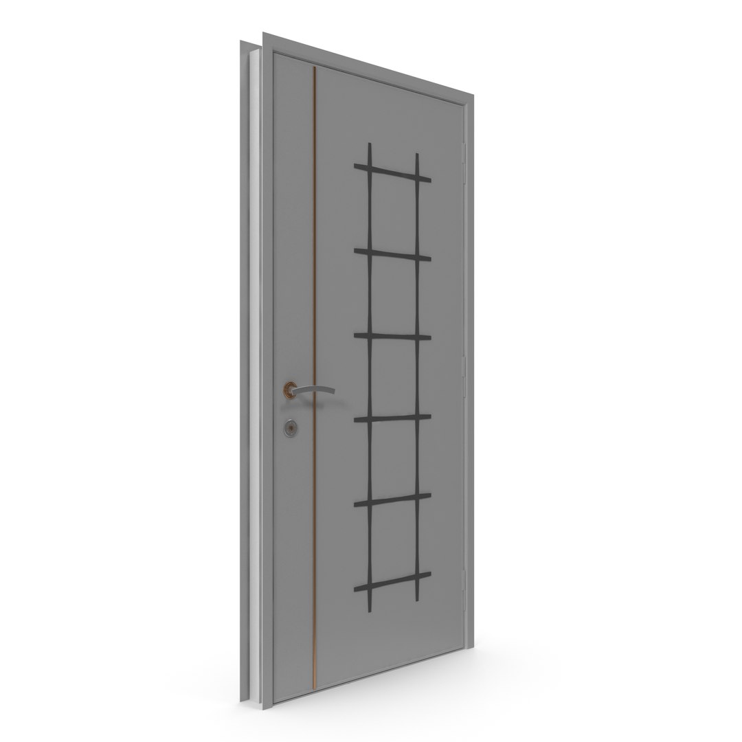 3D Decorative Steel Door with Elegant Embellishments model model https://p.turbosquid.com/ts-thumb/9C/ypYbFd/Bx/r0119/jpg/1732273843/1920x1080/fit_q87/45be70acd7035fa845e5be173c0b77cab4244754/r0119.jpg