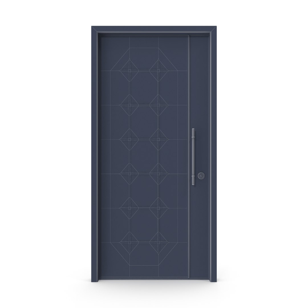 3D Decorative Steel Door with Elegant Embellishments model model https://p.turbosquid.com/ts-thumb/9C/ypYbFd/NS/w0113/jpg/1732273848/1920x1080/fit_q87/595f76251df4177dc1faac742b50761ead6e46c7/w0113.jpg