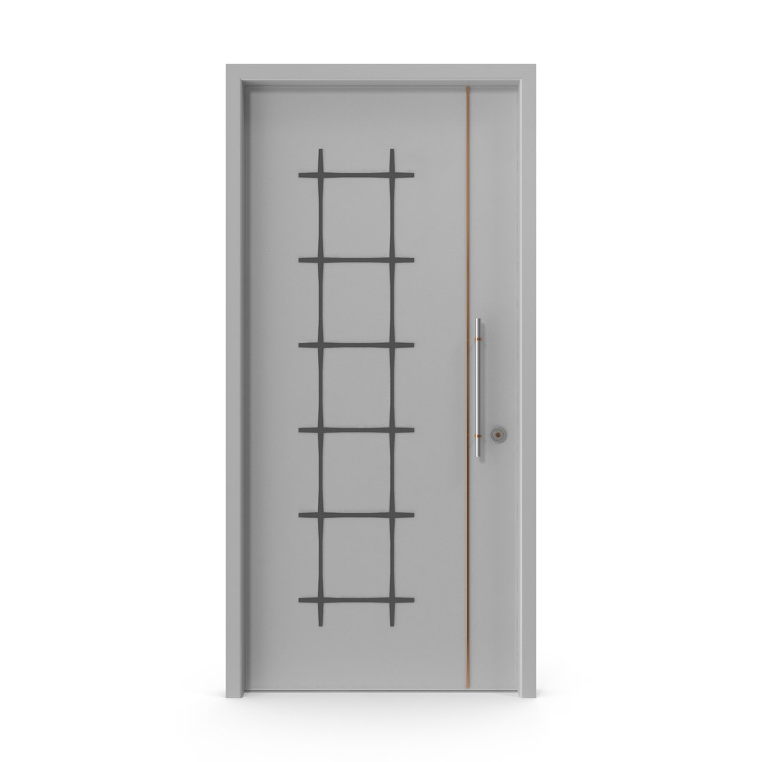 3D Decorative Steel Door with Elegant Embellishments model model https://p.turbosquid.com/ts-thumb/9C/ypYbFd/QO/r0113/jpg/1732273842/1920x1080/fit_q87/62e77728746da7b90edaa1f679df8bfa366a2bb0/r0113.jpg