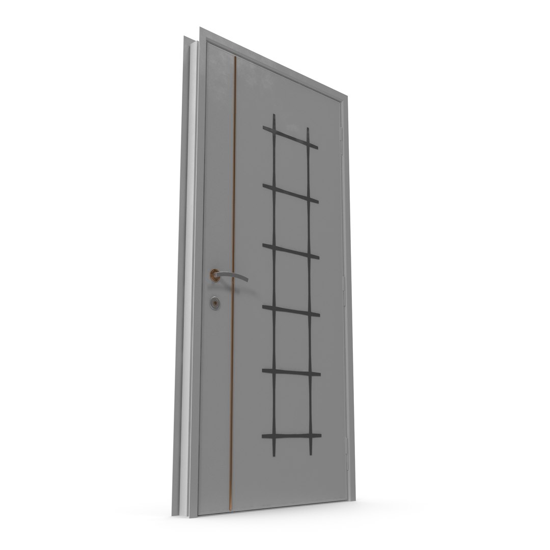 3D Decorative Steel Door with Elegant Embellishments model model https://p.turbosquid.com/ts-thumb/9C/ypYbFd/k2/r0135/jpg/1732273844/1920x1080/fit_q87/66eb9fd95023f06cfaf00ce5d4e6fb9865ea8641/r0135.jpg