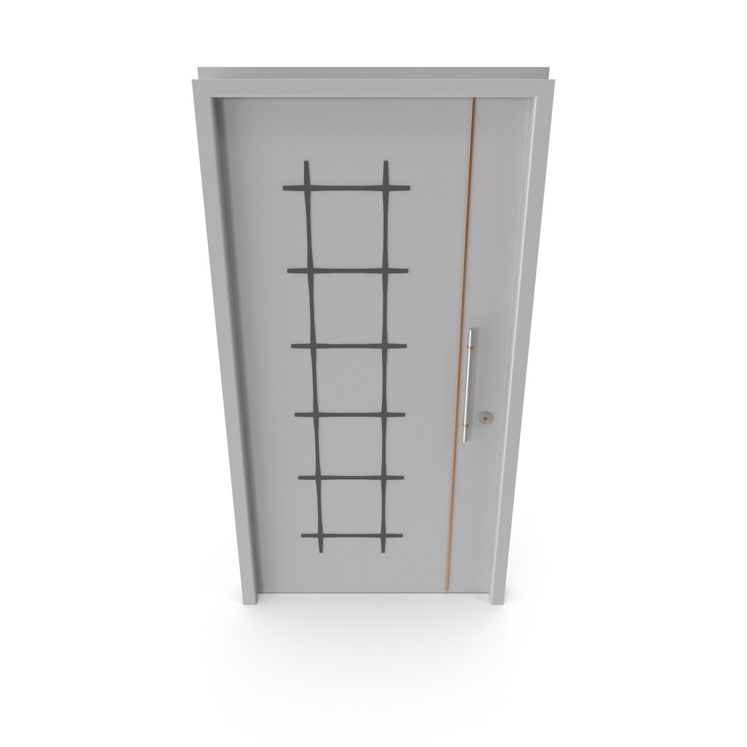 3D Decorative Steel Door with Elegant Embellishments model model https://p.turbosquid.com/ts-thumb/9C/ypYbFd/nH/r0065/jpg/1732273839/1920x1080/fit_q87/1ad414214b287b7eae1712064d095e306a6b7bd8/r0065.jpg