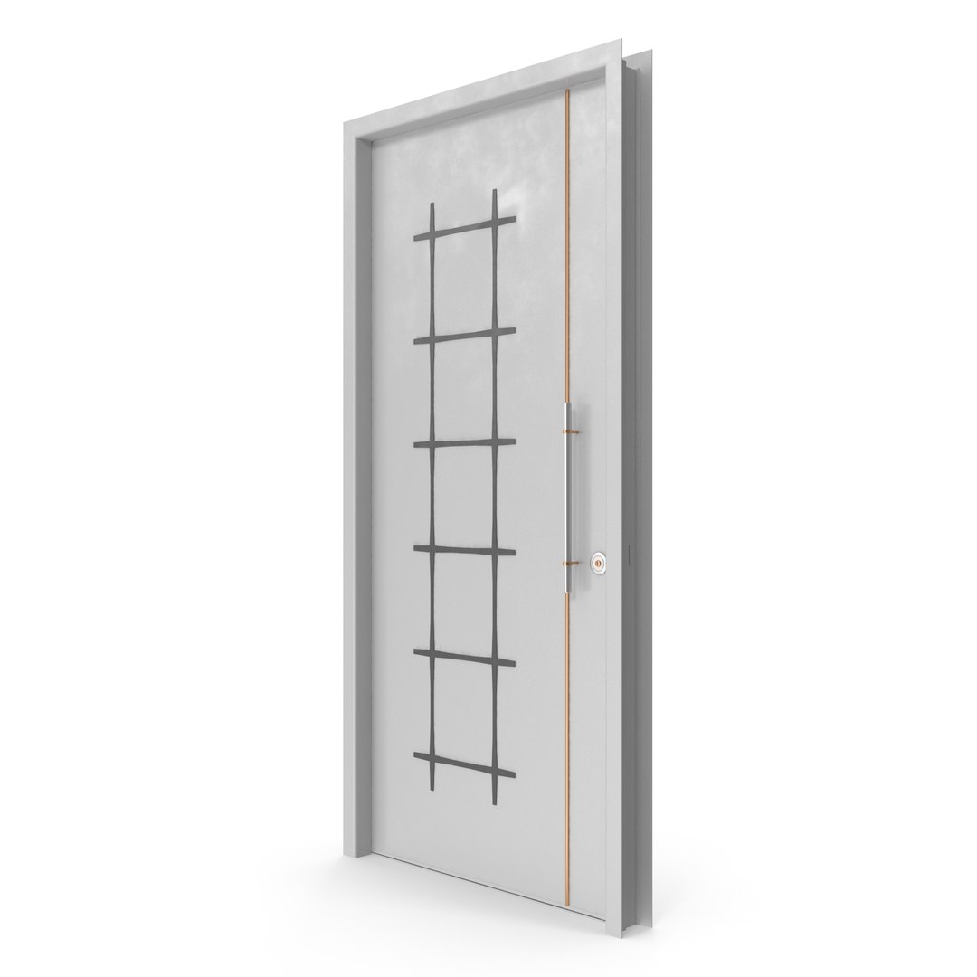 3D Decorative Steel Door with Elegant Embellishments model model https://p.turbosquid.com/ts-thumb/9C/ypYbFd/tG/r0115/jpg/1732273842/1920x1080/fit_q87/7e7296b5b4c42d1c082a683aeb8e0c83065ff2a9/r0115.jpg