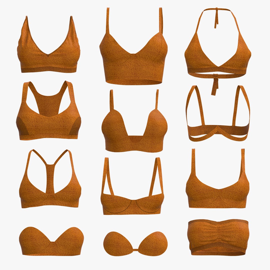 12 bra 3D model https://p.turbosquid.com/ts-thumb/9C/z2lmqv/Zq/th/jpg/1741119010/1920x1080/fit_q87/1e6510b44b31b28e6ddada55fc9b5de6ecbf8ab1/th.jpg