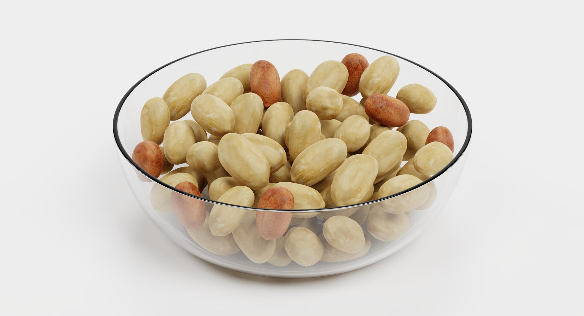 3D Nuts - Huge Collection https://p.turbosquid.com/ts-thumb/9C/z3Bp8E/4y/peanutsbd/png/1709223382/1920x1080/fit_q87/58aa27af541b7a34fbab7cb3a3488441a0e6f3f7/peanutsbd.jpg
