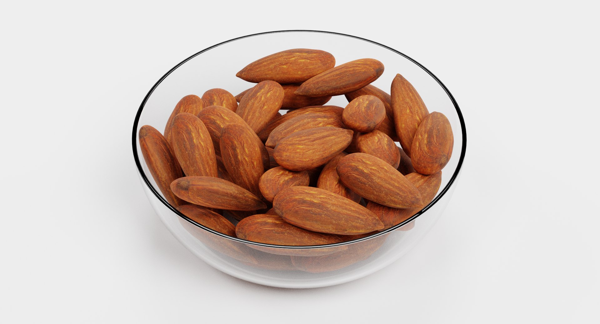 3D Nuts - Huge Collection https://p.turbosquid.com/ts-thumb/9C/z3Bp8E/57/almondsinbowlc/png/1709223296/1920x1080/fit_q87/7e785190810840d625726326382f8356428926d3/almondsinbowlc.jpg