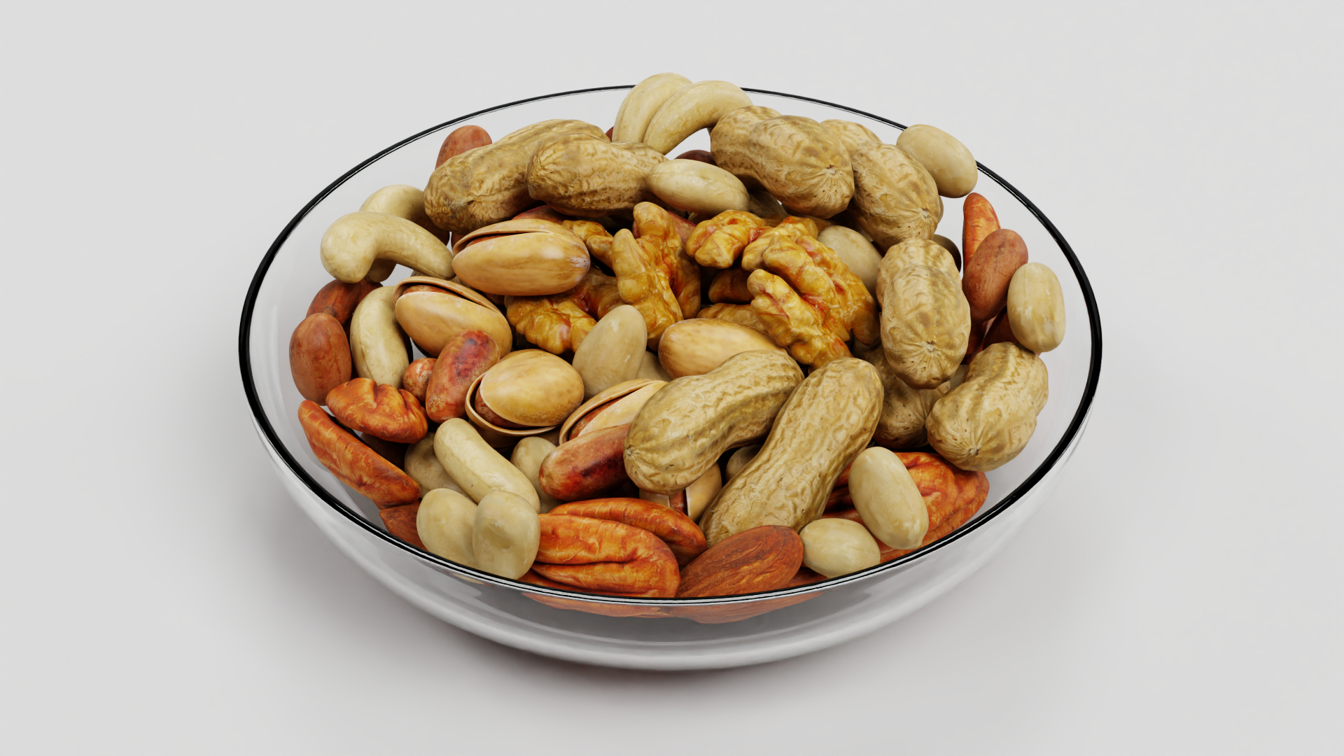 3D Nuts - Huge Collection https://p.turbosquid.com/ts-thumb/9C/z3Bp8E/61/z0001/png/1709223870/1920x1080/turn_fit_q99/3a683cf4bd321cc53d4ba7042e5abb290b517f27/z0001-1.jpg