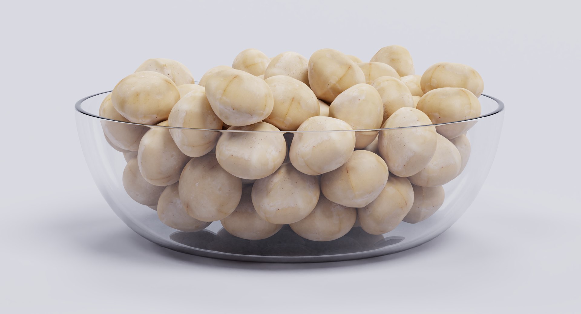 3D Nuts - Huge Collection https://p.turbosquid.com/ts-thumb/9C/z3Bp8E/Lh/macadamianutsd/png/1709223424/1920x1080/fit_q87/9f468c7b41ad6b6a1f6d932b9ff0808829ac2af5/macadamianutsd.jpg