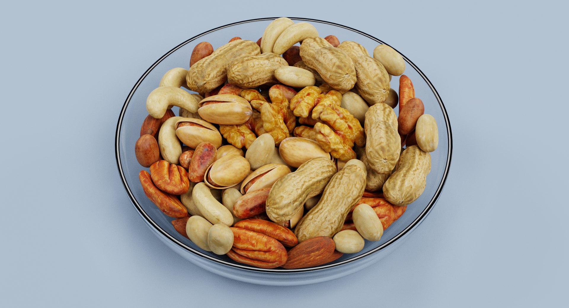 3D Nuts - Huge Collection https://p.turbosquid.com/ts-thumb/9C/z3Bp8E/Lq/aanutsc/png/1709223349/1920x1080/fit_q87/fcddbe14911d85bdb33f2b6db5ee2635339974ee/aanutsc.jpg