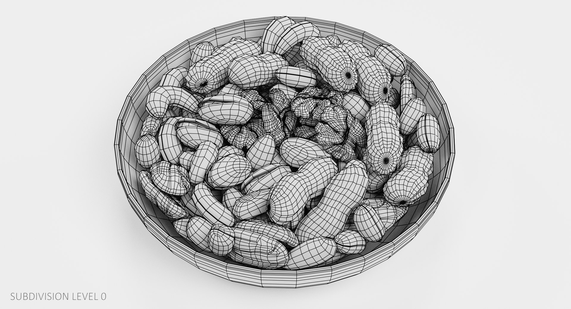 3D Nuts - Huge Collection https://p.turbosquid.com/ts-thumb/9C/z3Bp8E/N0/aanutsw0/png/1709223346/1920x1080/fit_q87/6d6b440d6949f5a25c7cac2d18339d08723b0290/aanutsw0.jpg