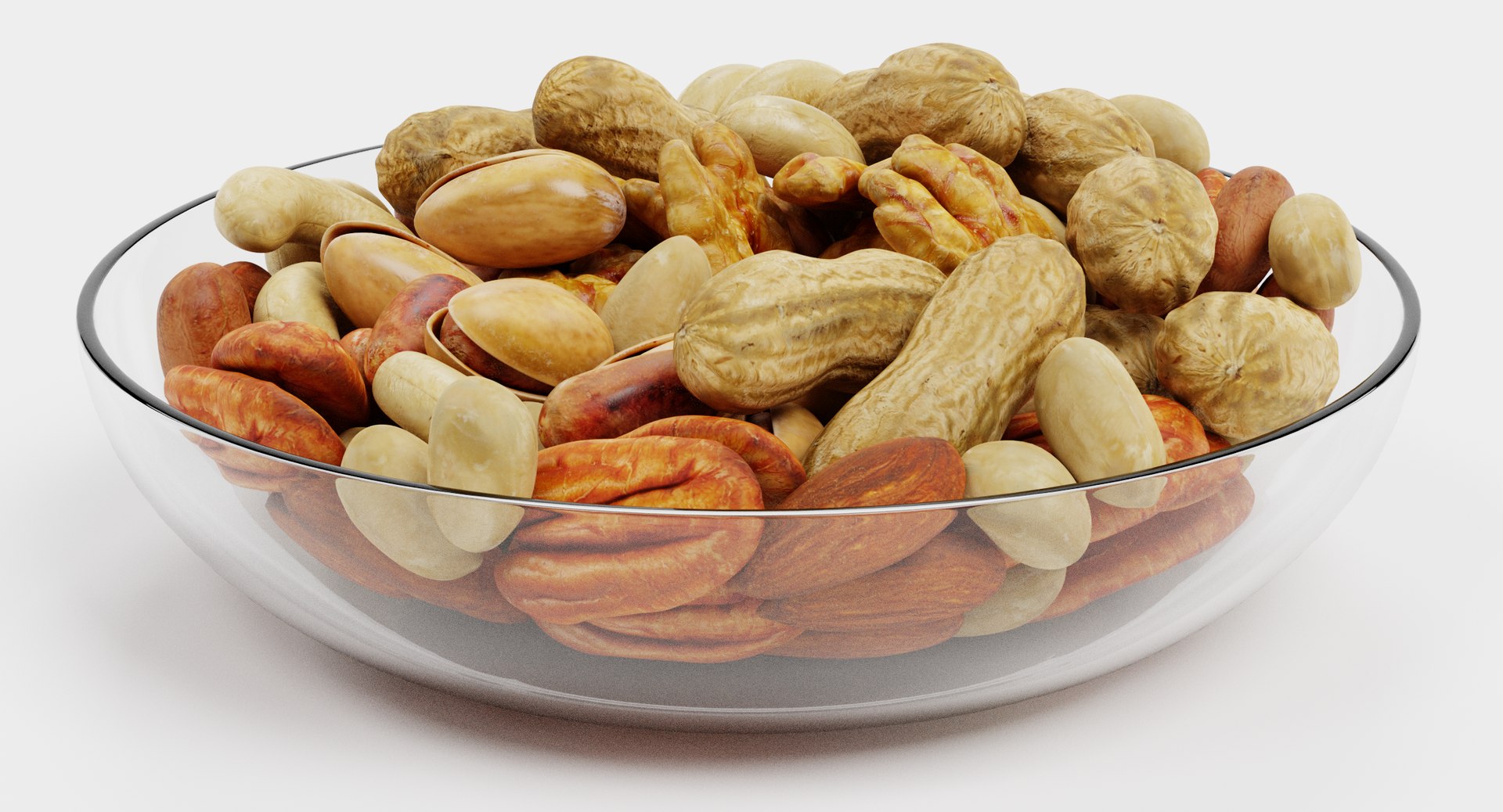 3D Nuts - Huge Collection https://p.turbosquid.com/ts-thumb/9C/z3Bp8E/P9/aanutsh/png/1709223346/1920x1080/fit_q87/2e1070a625ecc312cba36350a7b5adb0884b74c7/aanutsh.jpg