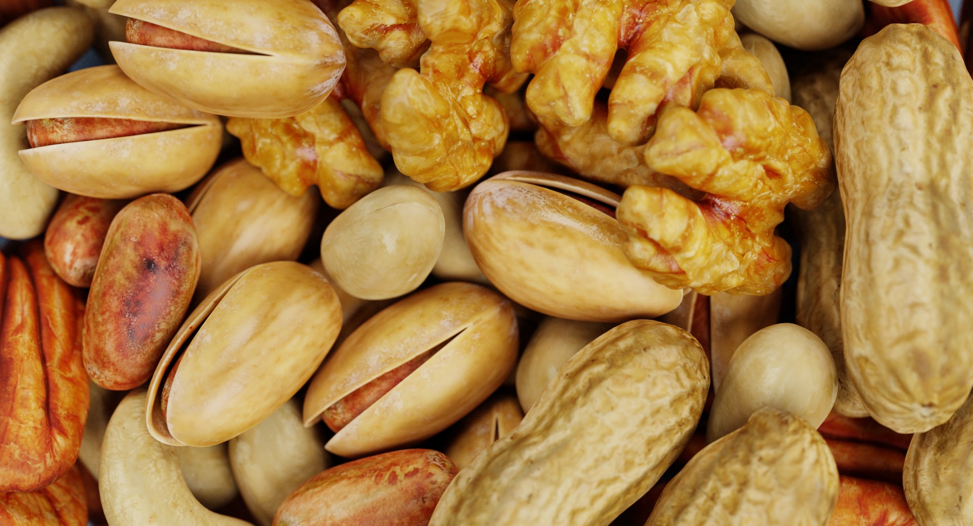 3D Nuts - Huge Collection https://p.turbosquid.com/ts-thumb/9C/z3Bp8E/WF/aanutse/png/1709223342/1920x1080/fit_q87/790d9b50410a79722c6f3ab9b3f1af20a98776a7/aanutse.jpg