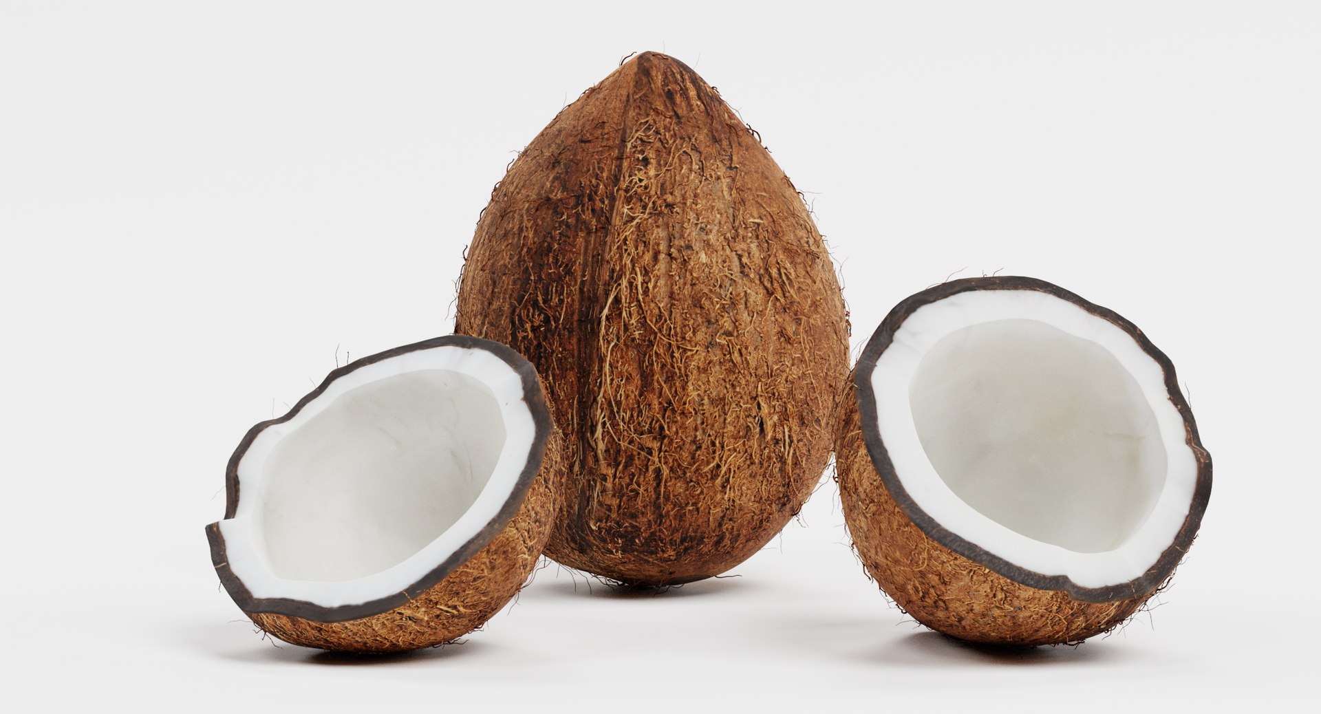3D Nuts - Huge Collection https://p.turbosquid.com/ts-thumb/9C/z3Bp8E/WJ/coconutsc/png/1709223315/1920x1080/fit_q87/43312e493b87087313207a9ea13d82e0b2a69699/coconutsc.jpg