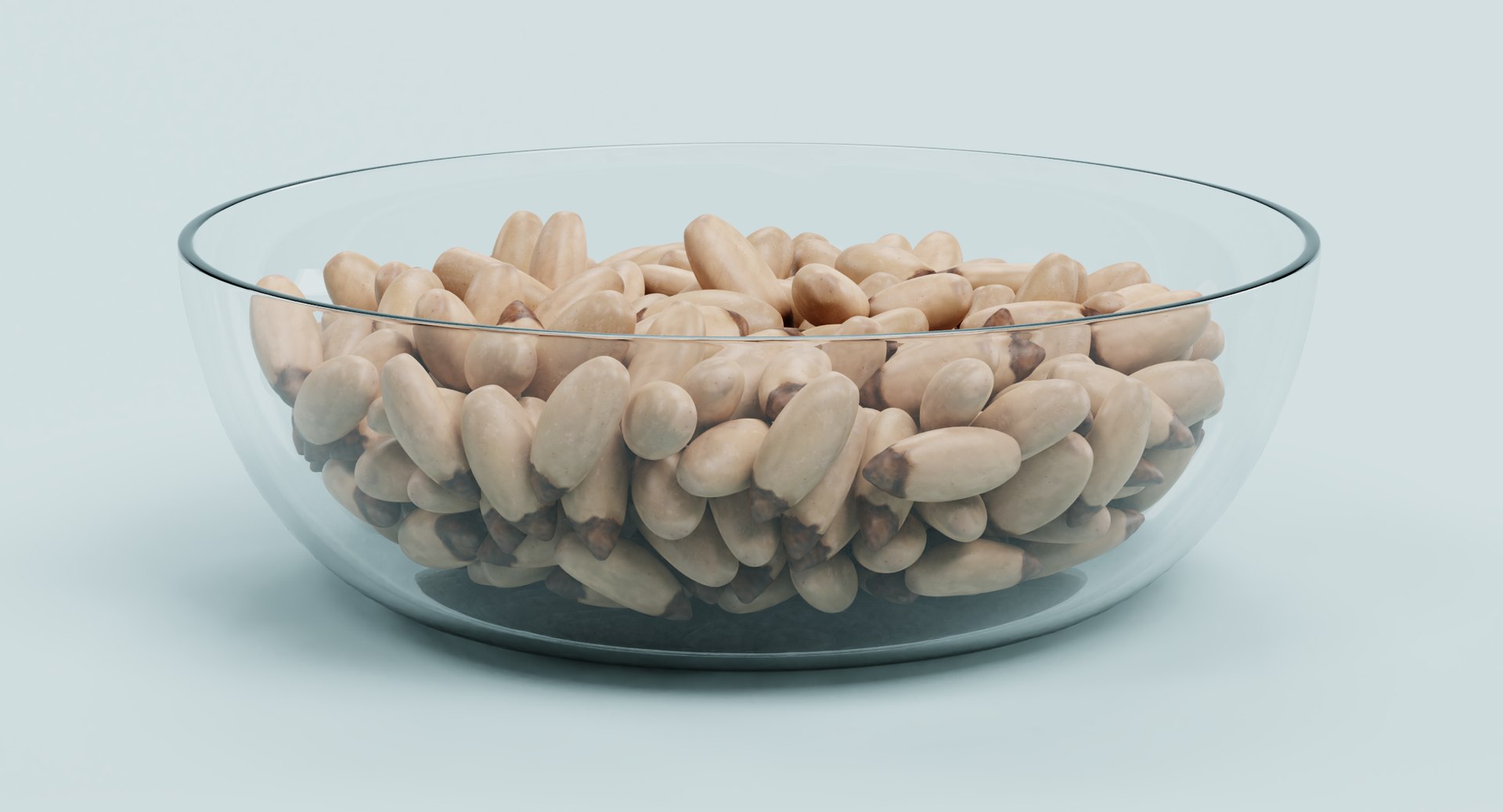 3D Nuts - Huge Collection https://p.turbosquid.com/ts-thumb/9C/z3Bp8E/Zn/pinenutsd/png/1709223432/1920x1080/fit_q87/87e277e0483af7bfd118ffeabcd9e744c44d716a/pinenutsd.jpg