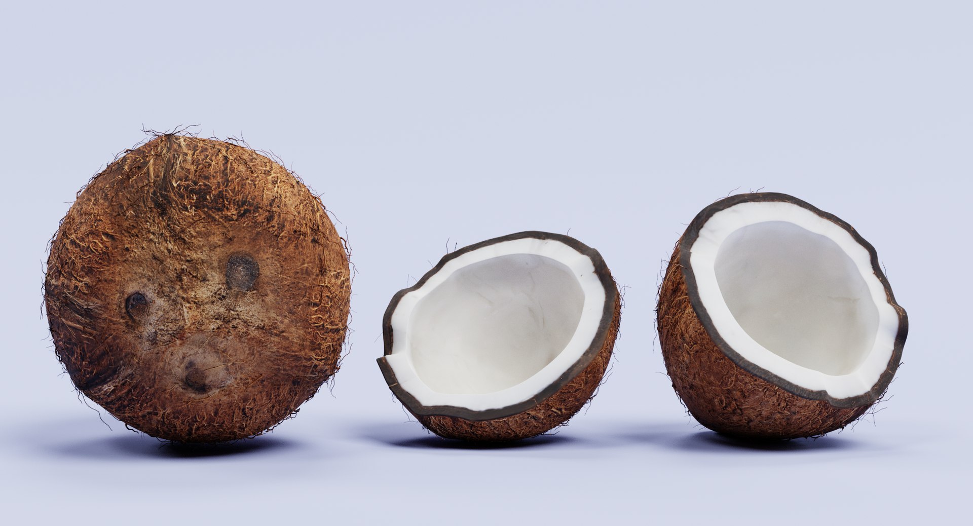 3D Nuts - Huge Collection https://p.turbosquid.com/ts-thumb/9C/z3Bp8E/rT/coconutsg/png/1709223319/1920x1080/fit_q87/19d0318ca34a81ccf94ea452e5a8e322f4e64e08/coconutsg.jpg