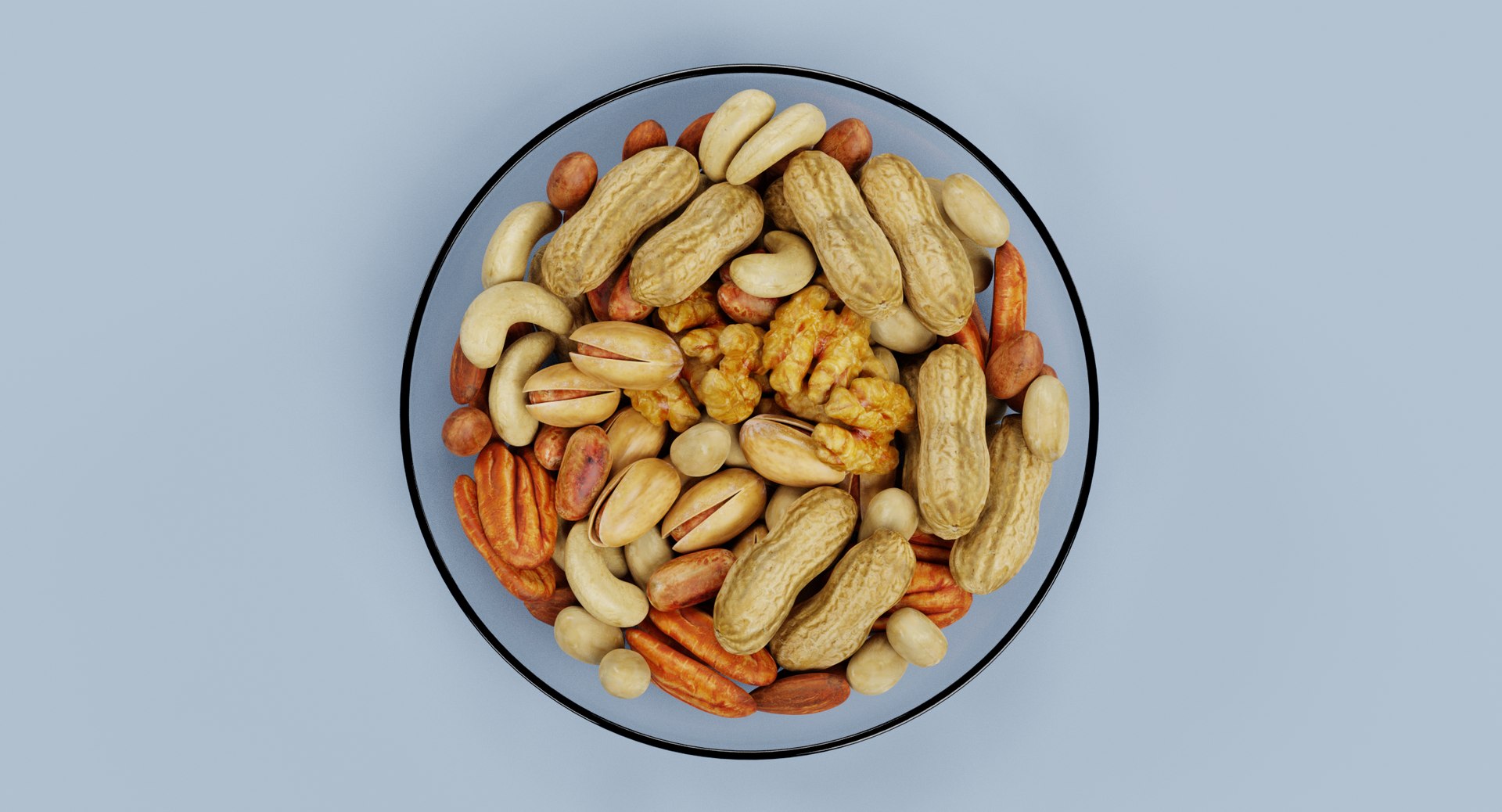 3D Nuts - Huge Collection https://p.turbosquid.com/ts-thumb/9C/z3Bp8E/rc/aanutsd/png/1709223339/1920x1080/fit_q87/d3c170a1e222a855c0950771e932b9ba10c15c69/aanutsd.jpg
