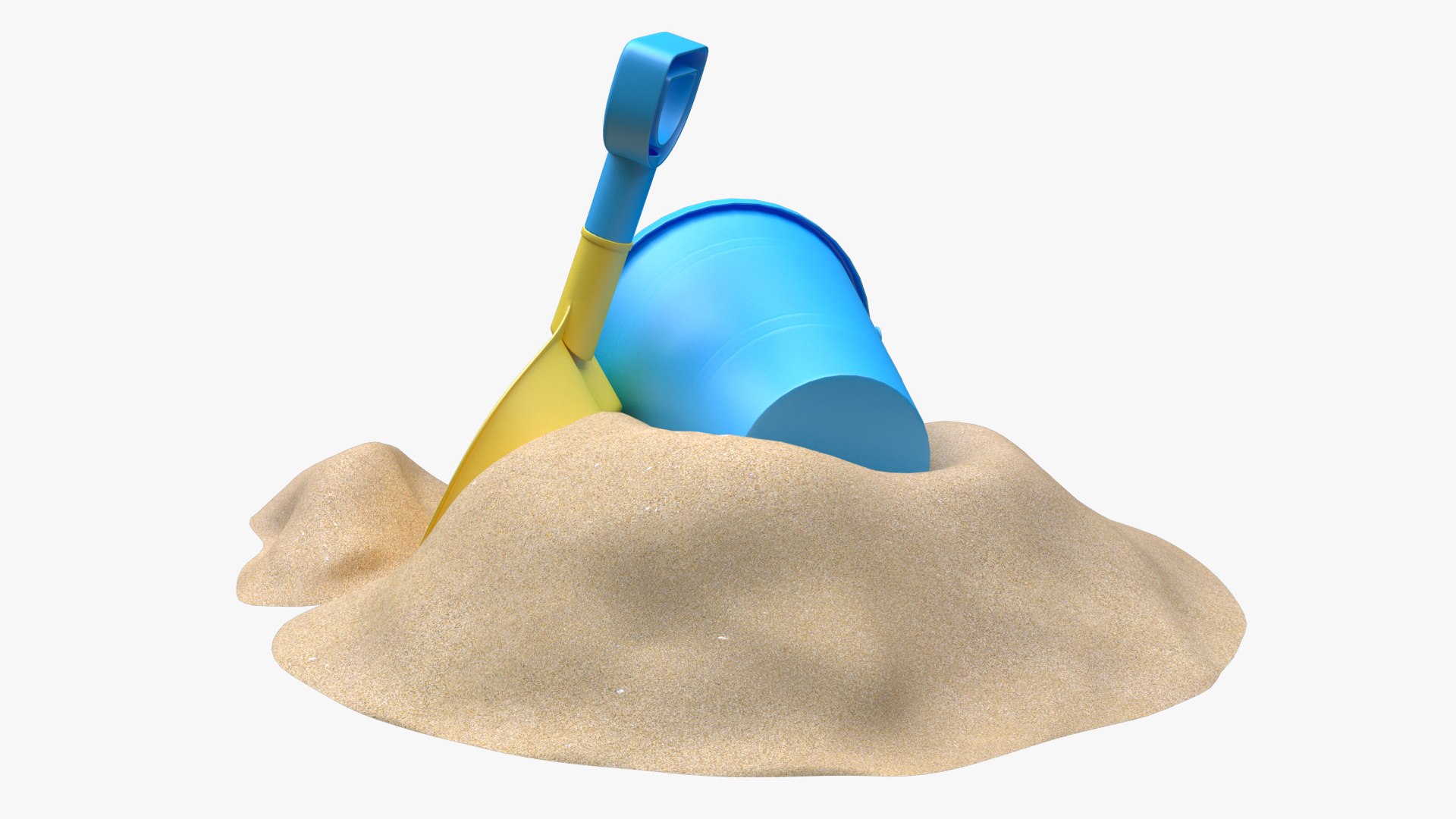 3D bucket shovel sand https://p.turbosquid.com/ts-thumb/9D/3kqpMk/3seJIvxV/4/jpg/1595072529/1920x1080/fit_q87/991ceeab8a30fb1be058cfcce727ff38dcae48b8/4.jpg