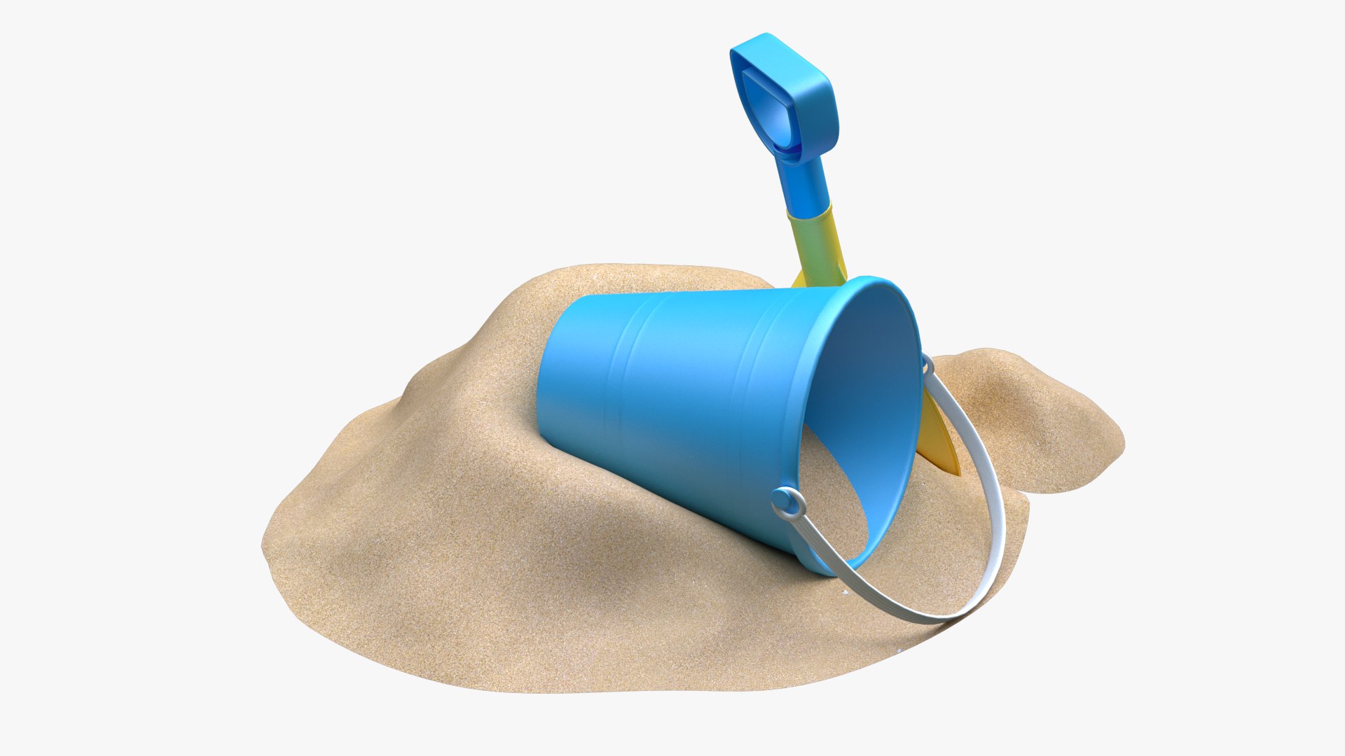 3D bucket shovel sand https://p.turbosquid.com/ts-thumb/9D/3kqpMk/4mtmMmvA/3/jpg/1595072529/1920x1080/fit_q87/c00cb06784f609867521cccbc8f316d323f12819/3.jpg