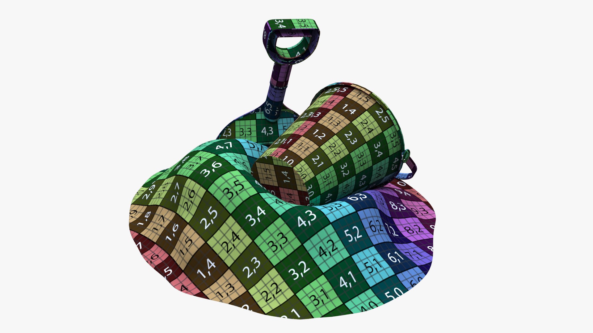 3D bucket shovel sand https://p.turbosquid.com/ts-thumb/9D/3kqpMk/D1Ej2PAm/8/jpg/1595072529/1920x1080/fit_q87/2ccfb67d6e1f852f40666fe6294229a764305bfb/8.jpg