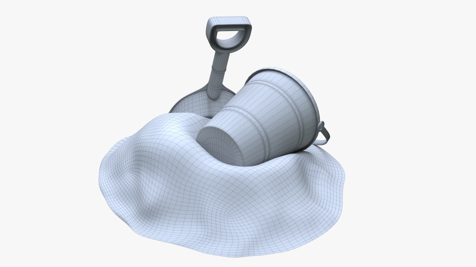 3D bucket shovel sand https://p.turbosquid.com/ts-thumb/9D/3kqpMk/DyauPcCZ/6/jpg/1595072529/1920x1080/fit_q87/2738e4f682963343932df463741afbc83cd233d1/6.jpg